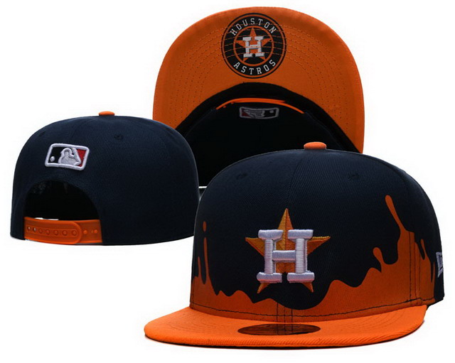Houston Astros hats-002